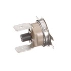 Cma Dish Machines 17523 51- Genuine Oem Replacement Part