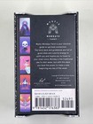 Mystic Mondays Tarot  A Deck For The Modern Mystic  tarot Cards And Guidebook