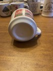 Vintage Boy Scout Coffee Mug  Philmont Nm Scout Ranch 40th Anniversary 1981 B