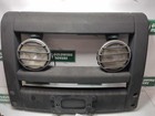 05-09 Land Rover Lr3 Front Brush Guard Oem Check Pictures For Condition