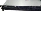 Nvr March Networks Model 9132 Ip Recorder 32 Channel Hd Ip  no Hdd 