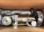 Stanley Duraglide Telescopic Motor-gearbox Assembly R313186 Black Encoder