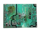 Original Tv7001-zc02-01 Power Board For Onn E021m425-j3   e021m509-b2   e021m509-a2