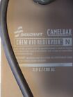 New Camelbak Chemical Bladder System - Sealed Package