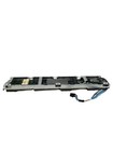 Supermicro Bpn-sas3-826el1-n4 2u 12-bay 4x Nvme 12gb Sas-3 Expander Backplane