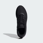 Adidas Men Lite Racer 4 0 Shoes
