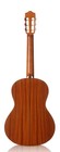 Cordoba C5 Cadete -    Size Solid Cedar Top Guitar