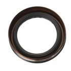 Output Shaft Seal For Nissan infiniti   33114-4ba0b   33114-3ka0a   33114-4ba0a