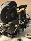 Arri 35 Iii  Package          Jurgens Ccd Color Camera      More