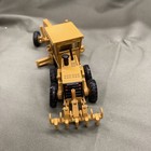 Norscot 1 50 Scale Cat Caterpillar 140h Motor Grader