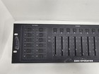 Elation Dmx Operator - 136 Channel Hybrid Light Controller