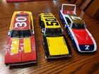 Carrera 1 32 Scale Slot Car Bodies Super Clean Plymouth And Dodge