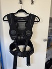 Woojer Vest 4 High-fidelity Haptics For Vr  Games  Music  Movies