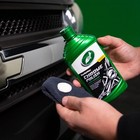 Turtle Wax Renew Restore Chrome Polish And Rust Remover  10 Oz