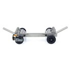 On Sale Jdmodel Metal Car Mover For 1 14 Rc Cars Truck Remote Control Vehicle