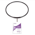 Lollipop Lyra 950mm  37   - Ring Only - For Use On X-pole X-stage 45mm