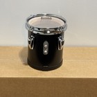 Tama Single-headed Tom 6  Diameter 7  Depth
