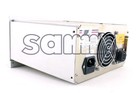 Werner Lv 1200 Used