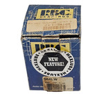 Nib Rbc Cf-2-sb Cam Follower Stud Cf2sb