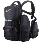 Alpinestars Techdura Tactical Riding Pack