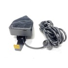 Hummingbird Lcr Portable Ii Boat Transducer And Cord