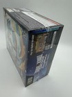 Dragon Ball Super Fusion World  Cross Force Fb10 Booster Box Sealed  in Hand  