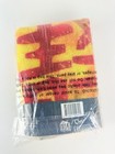 Loot Crate Firefly Serenity Logo New Doormat 24  Qmx Geek Home 20th Century Fox 