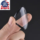 Curved Screen Protector Film For Apple Watch Ultra 3 2 49mm 44mm 45mm 40mm 41mm 