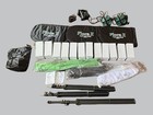 Linco Studio Photo Lighting Kit 
