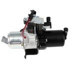 48914-50031 Air Suspension Compressor Pump For Lexus Ls460 2007-2017