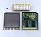 Pokemon Green Ver  Nintendo Gameboy Gb Japanese Cartridge Cleaned Game Boy