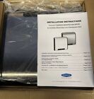 Bobrick B-7128 115v Quietdry Surface Mounted Hand Dryer  Satin Stainless