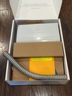 Reliance 510c 120 240-volt 50-amp 10-circuit Pro tran 2 Indoor Transfer Switch