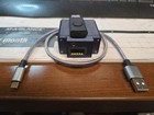 Kvl Mini  mx Connector 