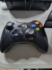 Microsoft Xbox 360 S Slim Console Controller   Kinect   Games