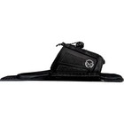 Ho Stance 110 Adjustable Rear Toe Plate Rtp - 2024