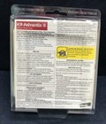 Dog Flea Treatment - K9 Advantix Ii For Xl Dogs Over 55 Lbs - 2 Monthly Doses