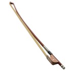 4 4 Acoustic Cello Case Bow Rosin Wood