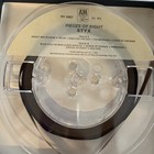 Styx - Pieces Of Eight R2r 3    Ip 4-track Reel To Reel Tape