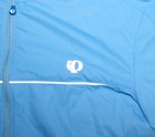Pearl Izumi Women s Elite Barrier Bike Jacket Lightweight Cycling Sz Xl Jacket