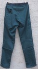 Nograd Sahel Pant Men Boulder Pants Climbing Trousers For Men Gazolina