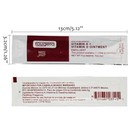 Tattoo Aftercare Repair Gel  Scar Skin Healing Cream    