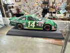 Scalextric Pontiac Grand Prix Nascar Ron Hornaday 1 32 Slot Car  14