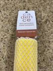 Cadence Travel Capsules Bodycare  Capsule Set 2 - 2 75 Fl Oz - New Free Shipping