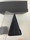 Dior Luxury Sunglasses Hard Case With Box  Cloths  Black  100  New  Authentic