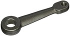 J5356104 Pitman Arm