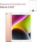 New Touch Screen Digitizer Replacement For Ipad Air 3 10 5   2019 A2152 A2123