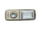     Volvo Vnl 12-18 Driver Or Passenger Oem Overhead Dome Led Light    