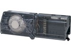 Sk-duct-w  Intelligent Non-relay Duct Smoke Detector 