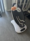 4moms Mamaroo Multi-motion Baby Swing - Gray Classic